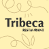 Tribeca Restaurant
