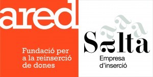 Logo-AredSalta-CAT-300x152